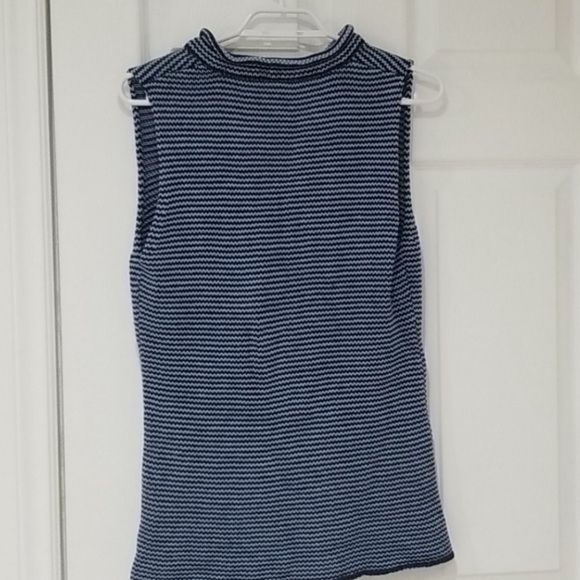 TNA sweater v-neck - Picture 4 of 6